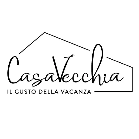 Bed & Breakfast Casavecchia 2*
