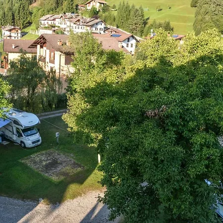 Casavecchia Bed & Breakfast